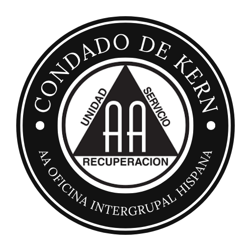 AA Oficina de Kern